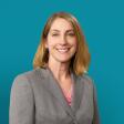 Photo: Dr. Kerri Gibson, MD