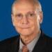 Photo: Dr. Hector Urrutia, MD