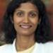Photo: Dr. Kiranmaye Tiriveedhi, MD