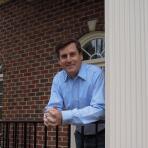 Dr. David Adams, DMD