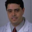 Dr. Jitander Dudee, MD