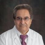 Dr. Aziz Mehrzad, MD