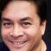 Photo: Dr. Carlo Honrado, MD