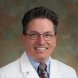 Photo: Dr. David S Gregory, MD