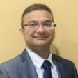 Dr. Krunal Patel, MD