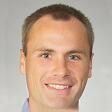 Photo: Dr. David Dodd, MD