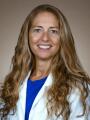 Photo: Nicole Mischler, APRN