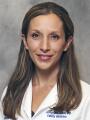 Photo: Dr. Jaime Obszanski, DO