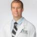 Photo: Dr. Joshua Henry, MD