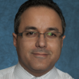 Photo: Dr. Abderrahmane Temmar, MD