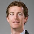 Photo: Dr. Craig Knell, DDS