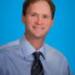 Photo: Dr. Matthew Scroggs, MD