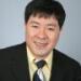Photo: Dr. Thomas Tran, DDS