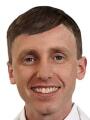 Photo: Dr. Eric Reish, MD