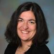 Photo: Dr. Elizabeth Beiter, MD