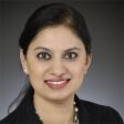 Photo: Dr. Meera Shreedhara, MD
