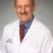 Photo: Dr. Stephen Steinberg, MD
