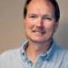Photo: Dr. Tom Howey, MD