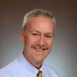 Photo: Dr. Peter Gardner, MD