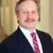 Photo: Dr. Philip Shlossman, MD