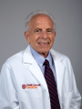 Photo: Dr. Stuart Feldman, MD