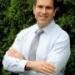 Photo: Dr. Bradley McMath, DC