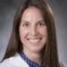 Photo: Dr. Megan Jordan, MD