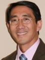 Photo: Dr. Dinh Le, DC