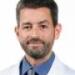 Photo: Dr. Thomas Palmer, MD
