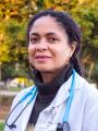 Photo: Dr. Denise Rodney, MD
