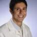 Photo: Dr. Christopher Hood, MD