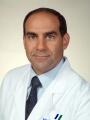 Photo: Dr. Gregory Simonian, MD