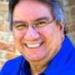 Photo: Michael Denson, LMFT