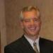 Photo: Dr. Edwin Schoenenberger, DDS