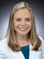 Photo: Dr. Kathryn Dudas, MD