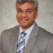 Photo: Dr. Yogesh Tejpal, MD