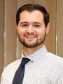 Photo: Dr. Dominic Misiak, DO