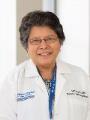 Photo: Dr. Maria Espiritu-Fuller, MD