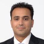 Dr. Aasim Kazmi, MD