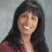 Photo: Dr. Jyothi Parapurath, MD