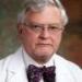 Photo: Dr. Clay Pickard, MD