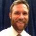 Photo: Dr. Nathan Petersen, MD