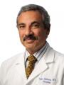 Photo: Dr. Toufic Fakhoury, MD