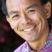 Photo: Dr. Hongzeng Yuen-Schat, DC