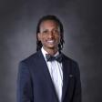 Photo: Dr. Stephen Noble, MD