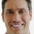 Photo: Dr. Joseph Turkowski, MD