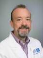 Photo: Dr. Derrick Spell, MD