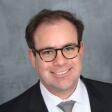 Photo: Dr. Michael Armbruster Jr, MD