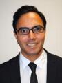 Photo: Dr. Kamlesh Shah, MD
