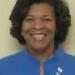 Photo: Dr. Imani Vannoy, MD